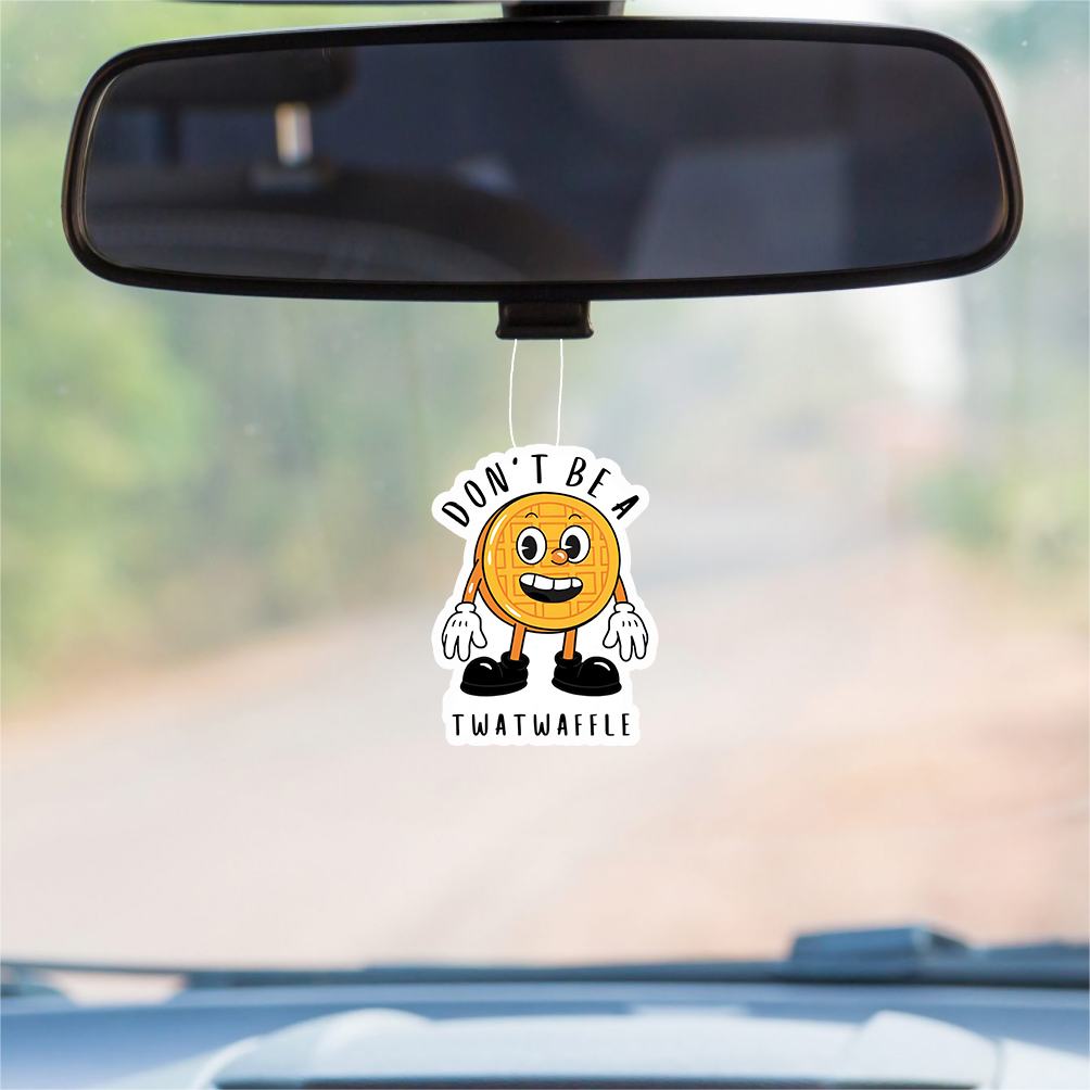 1/3pcs fun car aromatherapy ca - Perfume Fragrance Outlet review and price