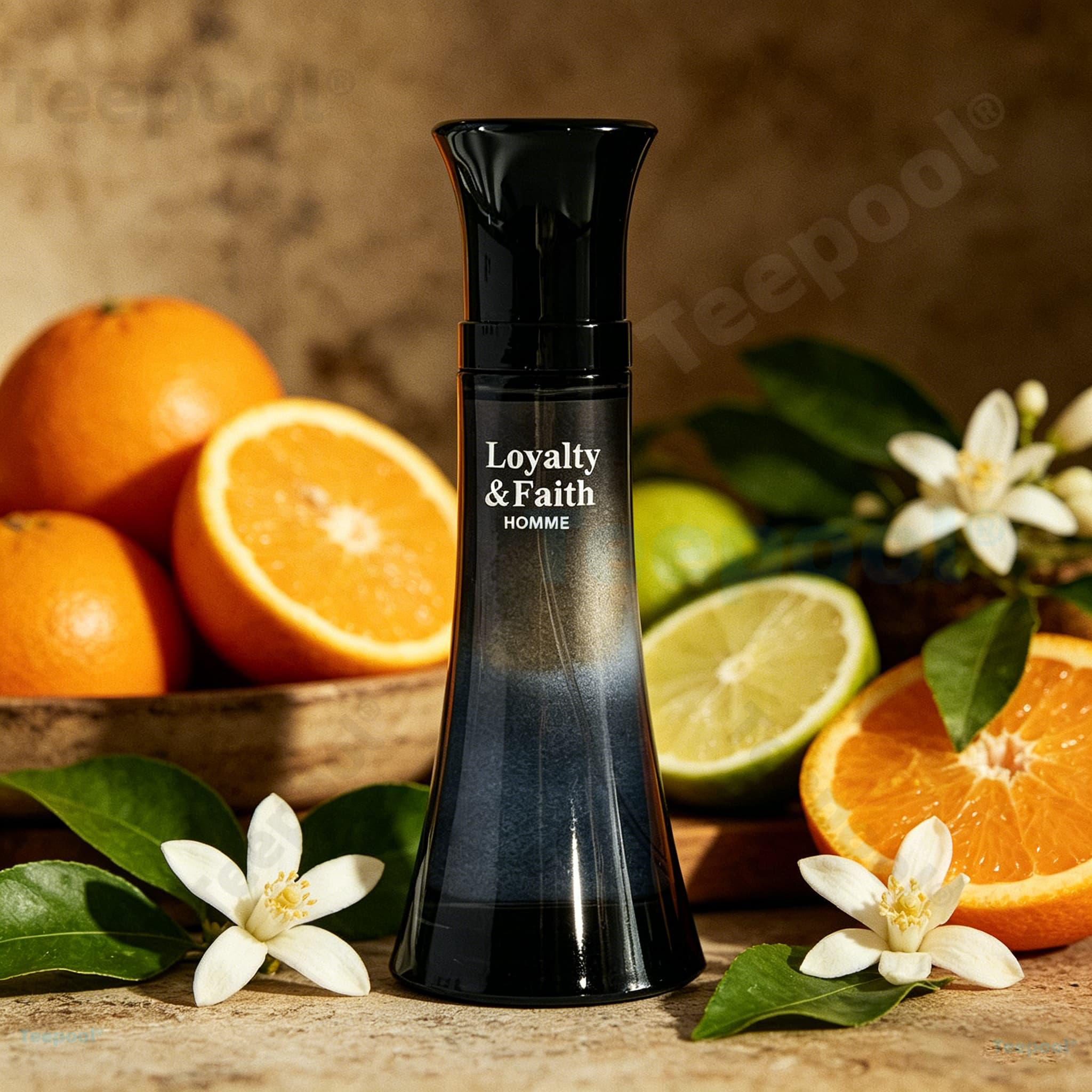 TeepoolPheromone Perfume，Long  - Perfume Fresh Fragrance review and price