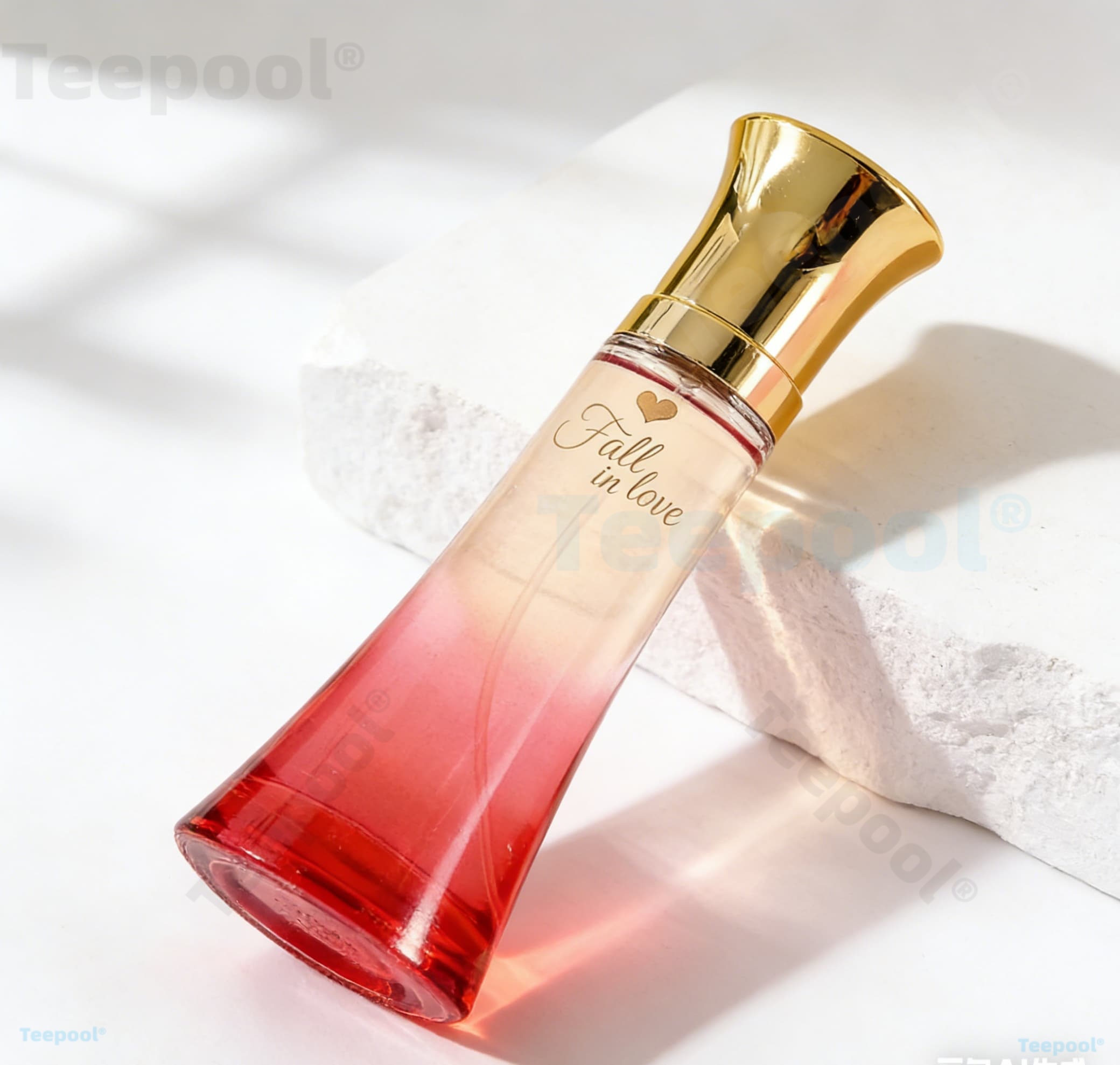 TeepoolPheromone Perfume，Long  - Perfume Fresh Fragrance review and price