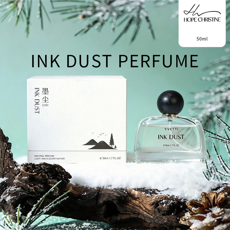 Cedarwood Woody Oriental Notes - Perfume Aroma Fragrance review and price