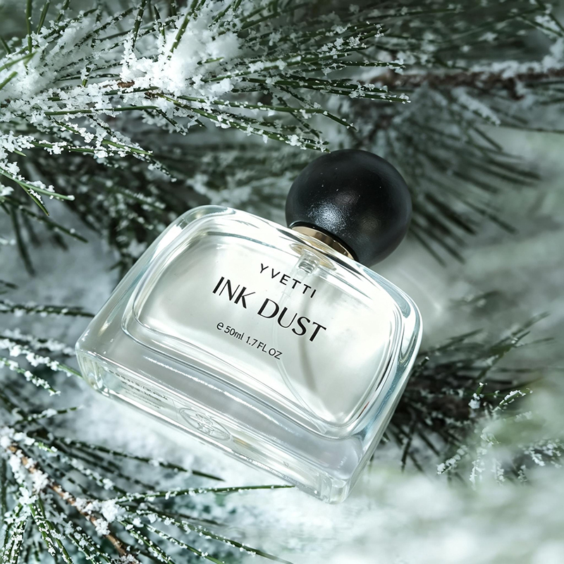 Cedarwood Woody Oriental Notes - Perfume Aroma Fragrance review and price