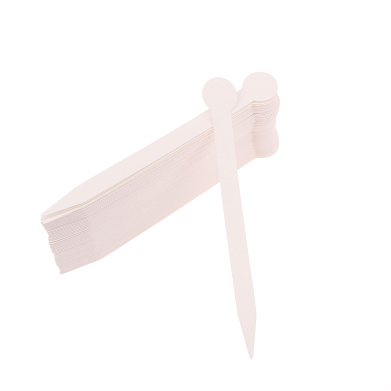 100pcs Perfume Tester Strips F - Perfume Fragrance Kit review and price