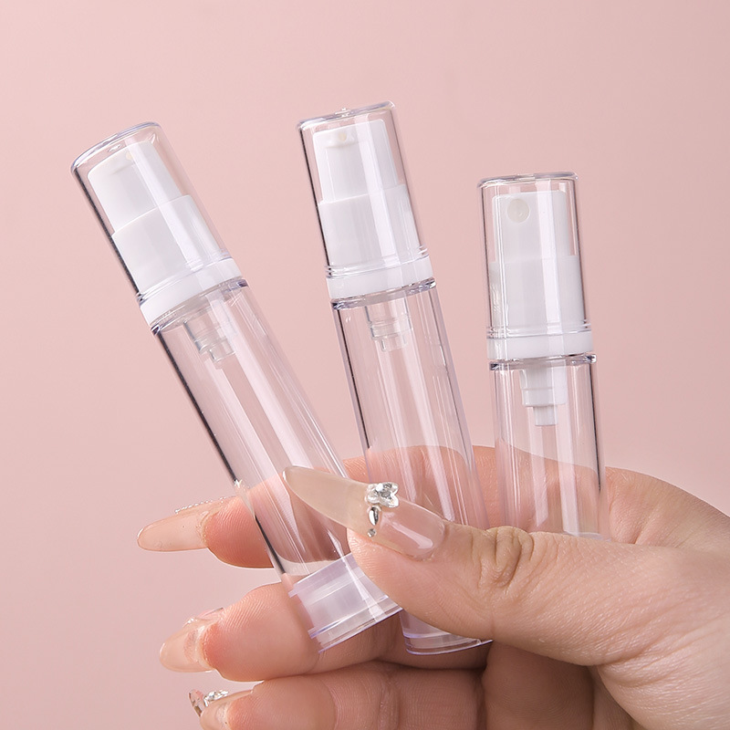 5/10/15ml Travel Portable Vacu - Perfume Fragrance Kit review and price