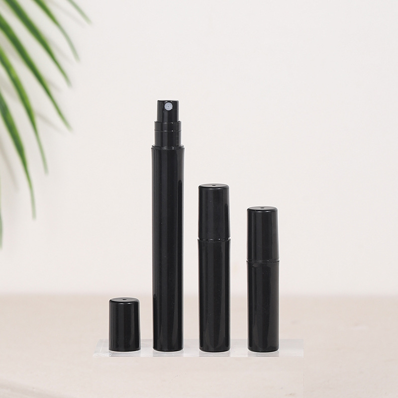 2/3/4/5ML Mini Clear Plastic S - Perfume Fragrance Booster review and price