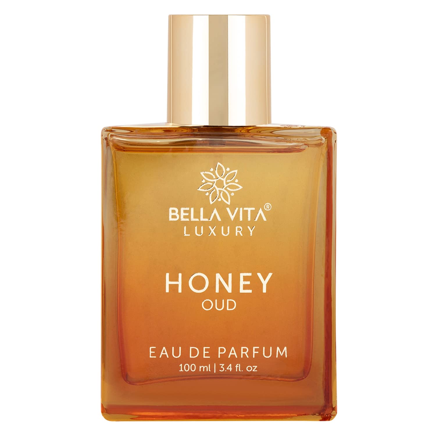 BellaVita Luxury 100ml EDP Uni - Perfume Luxury Fragrance review and price