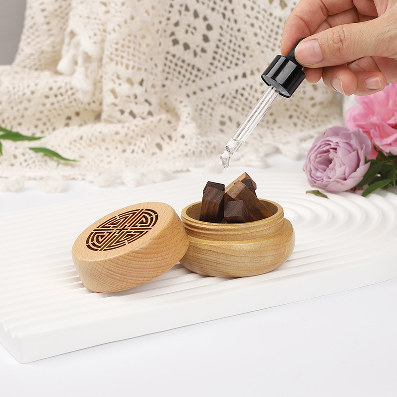 Ancient Portable No perfume fr - Perfume Aroma Fragrance review and price