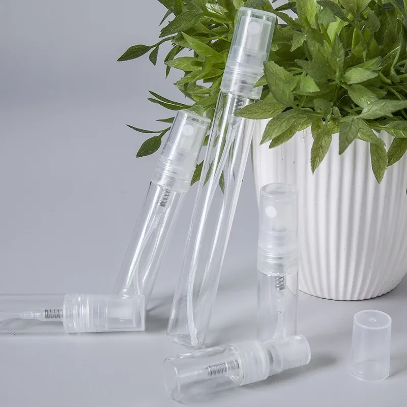 8PCS 10ml 5ml 3ml 2ml Refillab - Perfume Fragrance Kit review and price