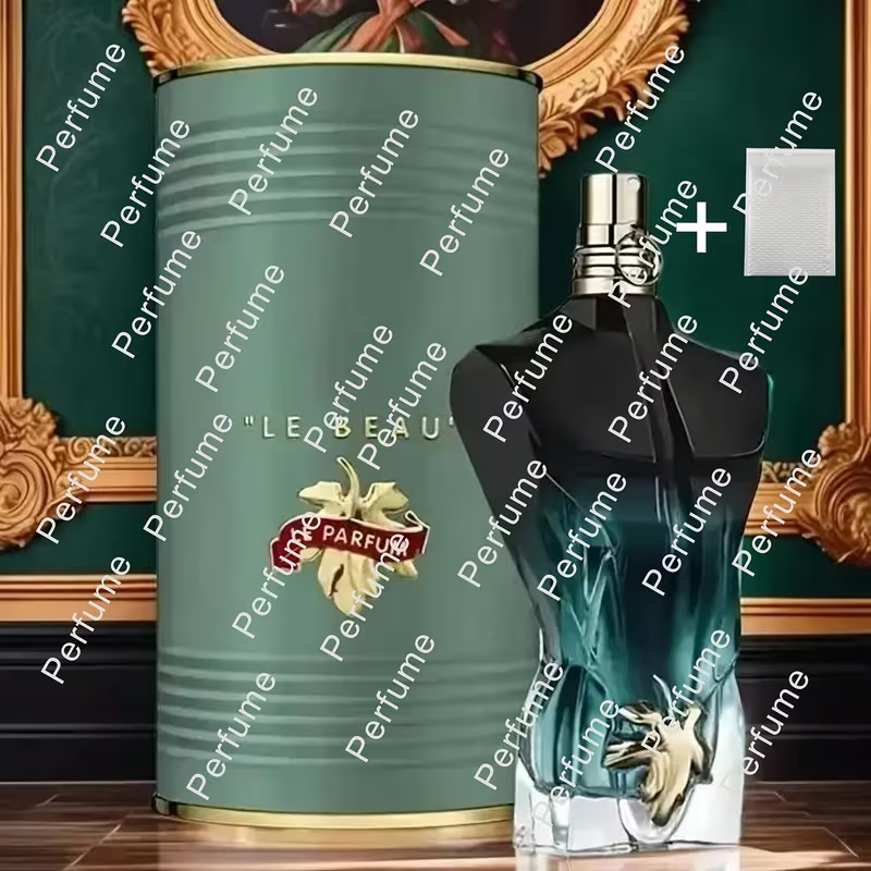 JeanI P G Men'S Perfume -4.2 O - Perfume Luxury Fragrance review and price