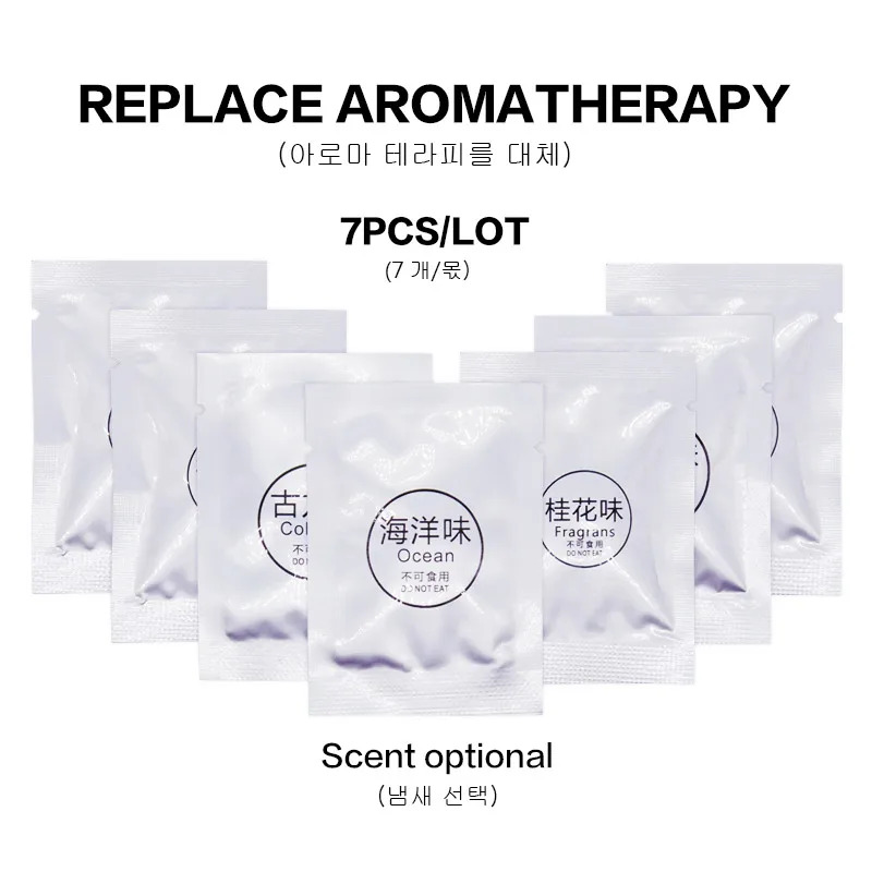 7-14pcs Car Air Outlet Aromath - Perfume Fragrance Outlet review and price