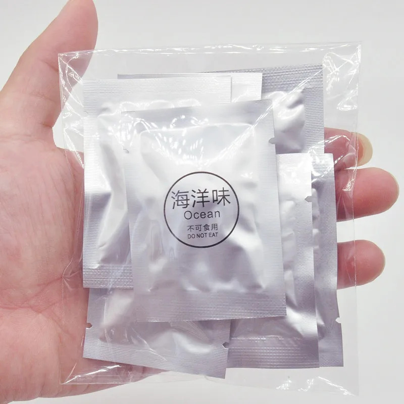 7-14pcs Car Air Outlet Aromath - Perfume Fragrance Outlet review and price