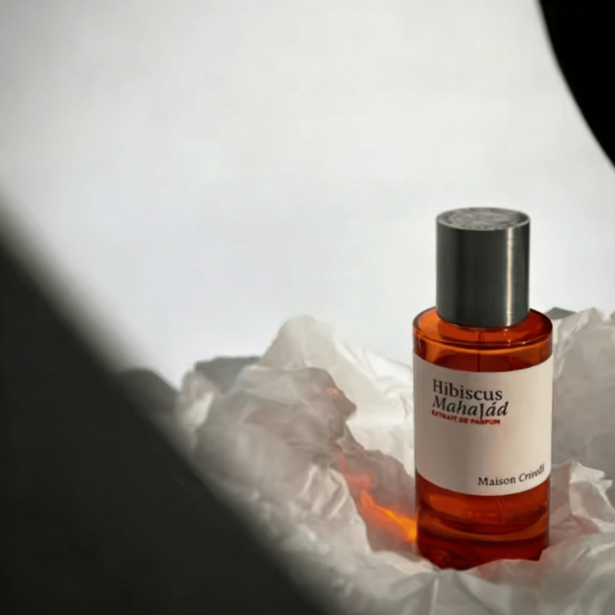 100ml Premium Arabic Perfume U - Perfume Luxury Fragrance review and price