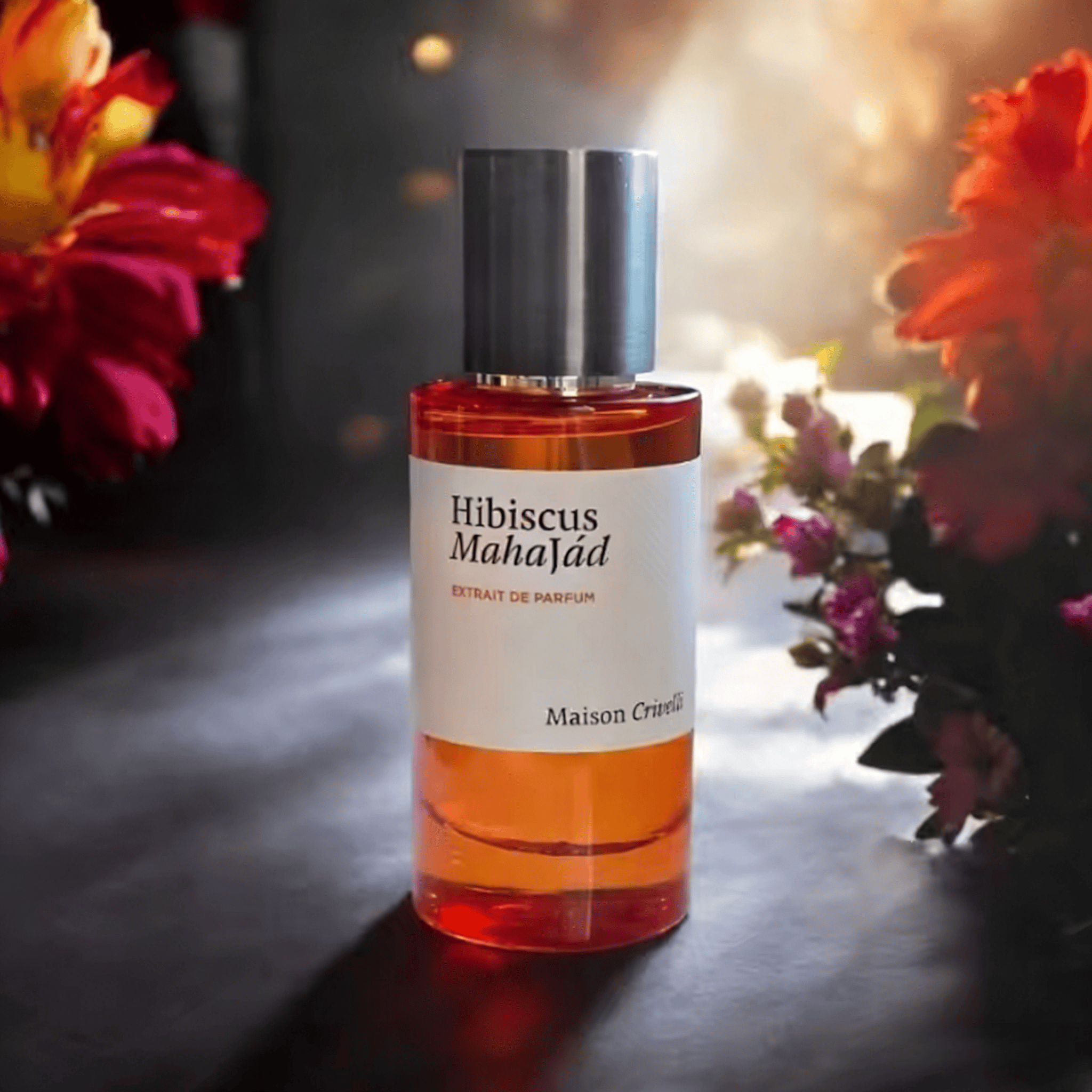 100ml Premium Arabic Perfume U - Perfume Luxury Fragrance review and price