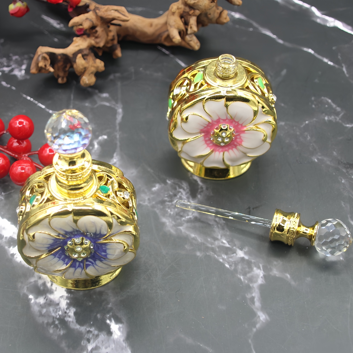 Swiss Arabian Luxury Products  - Perfume Fragrance Dubai review and price
