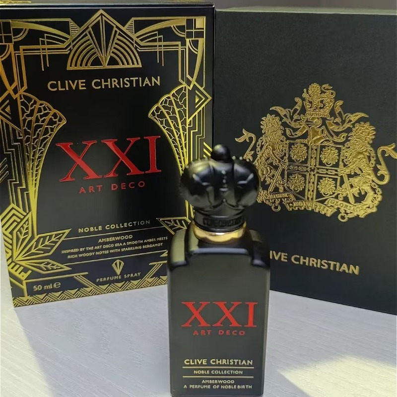 Clive Christian Mens Perfume 5 - Perfume Fragrance Rose review and price