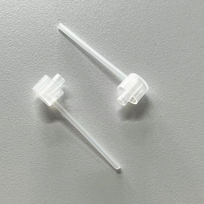 10/30/50pcs Perfume Refill Kit - Perfume Fragrance Kit review and price