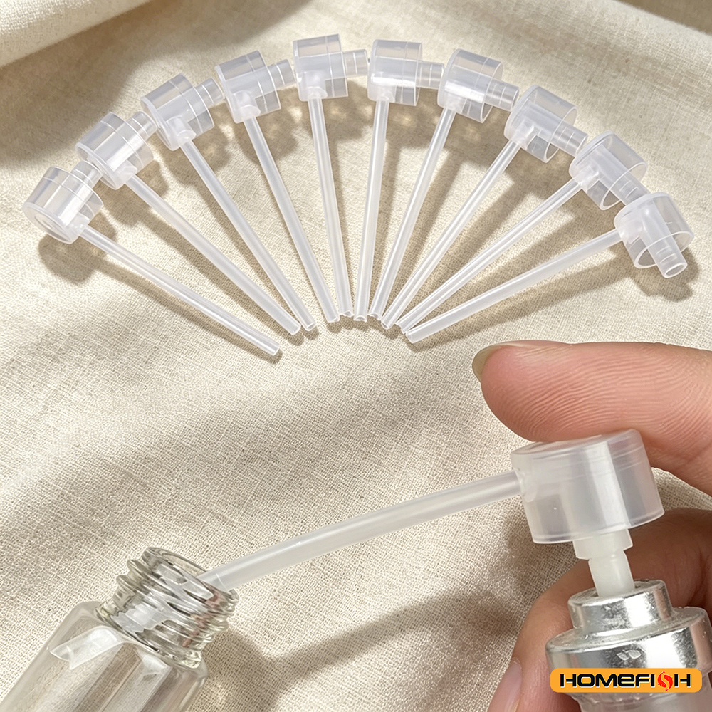 10/30/50pcs Perfume Refill Kit - Perfume Fragrance Kit review and price