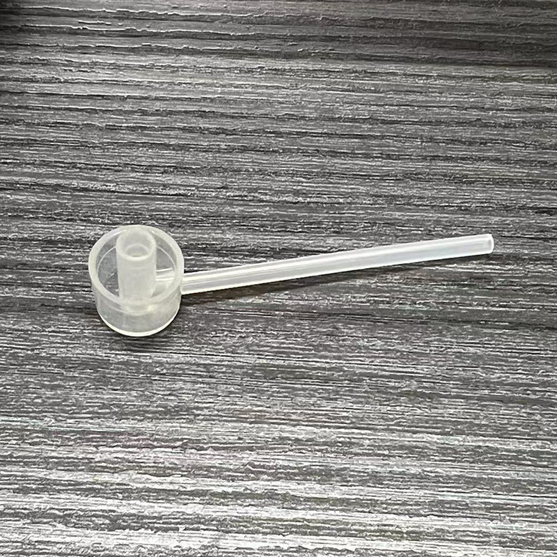10/30/50pcs Perfume Refill Kit - Perfume Fragrance Kit review and price