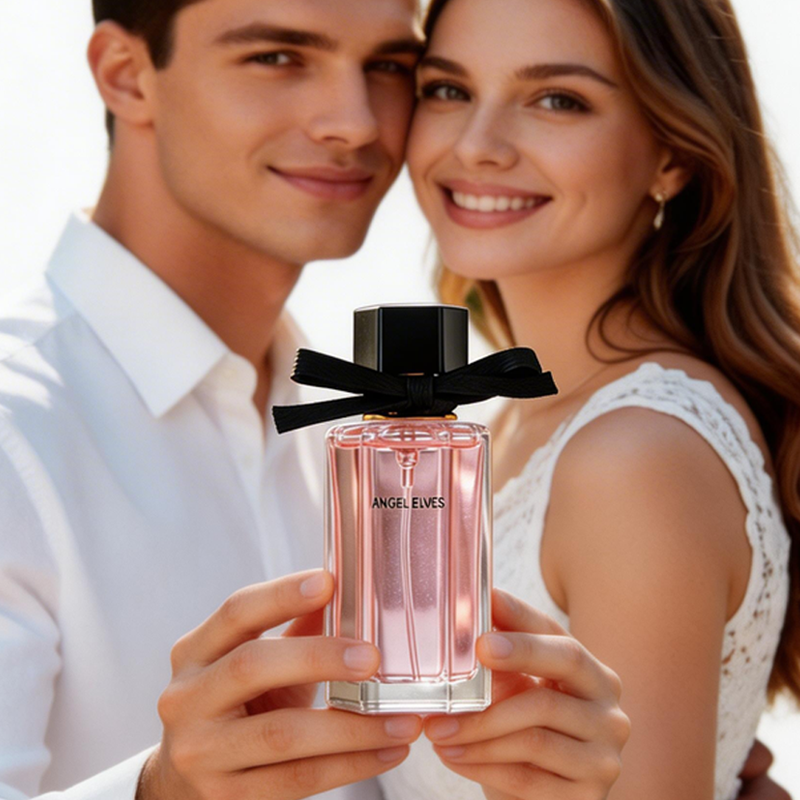 Women's Floral Eau De Toilette - Perfume Fragrance Kit review and price