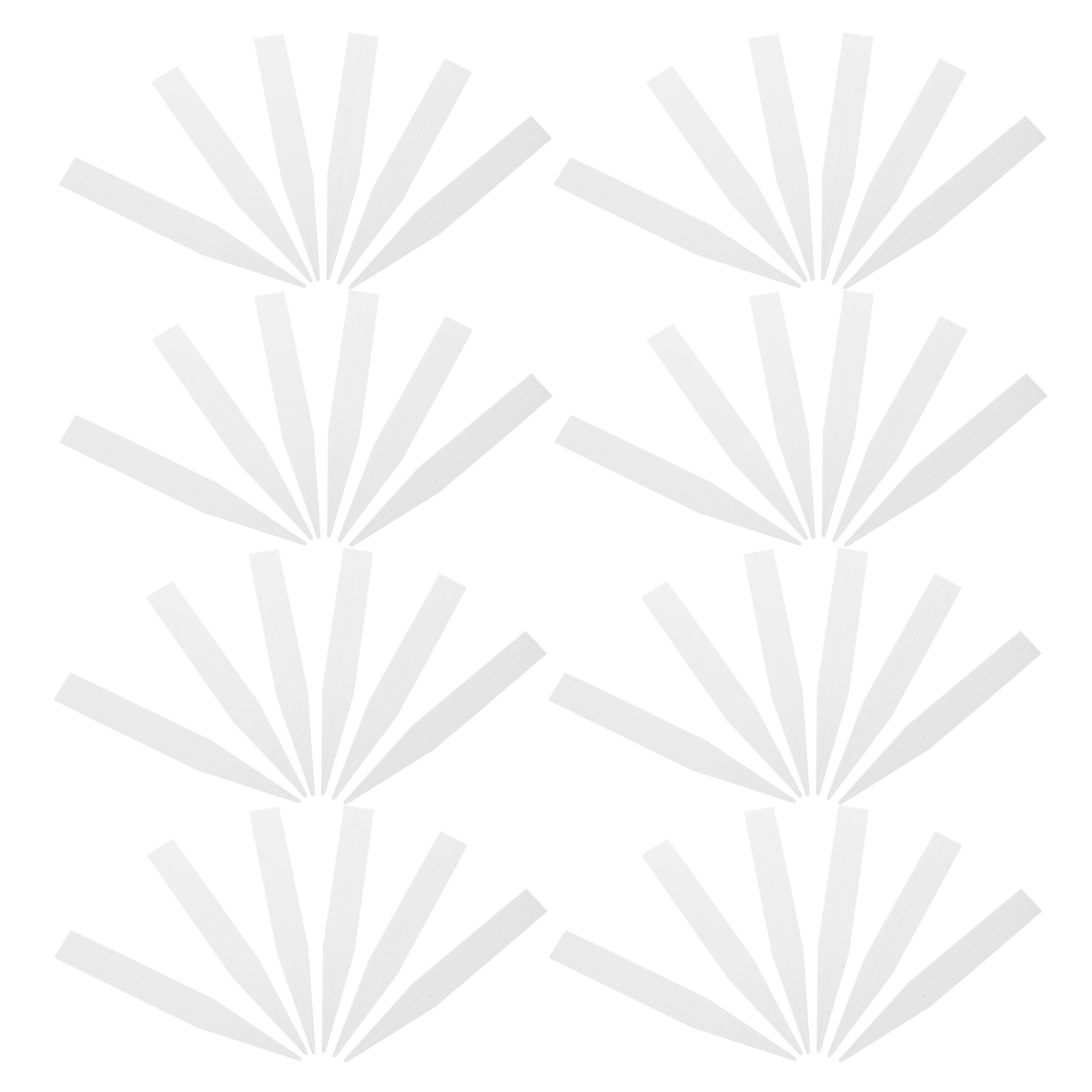 Perfume Sample Strips Scent Te - Perfume Aroma Fragrance review and price