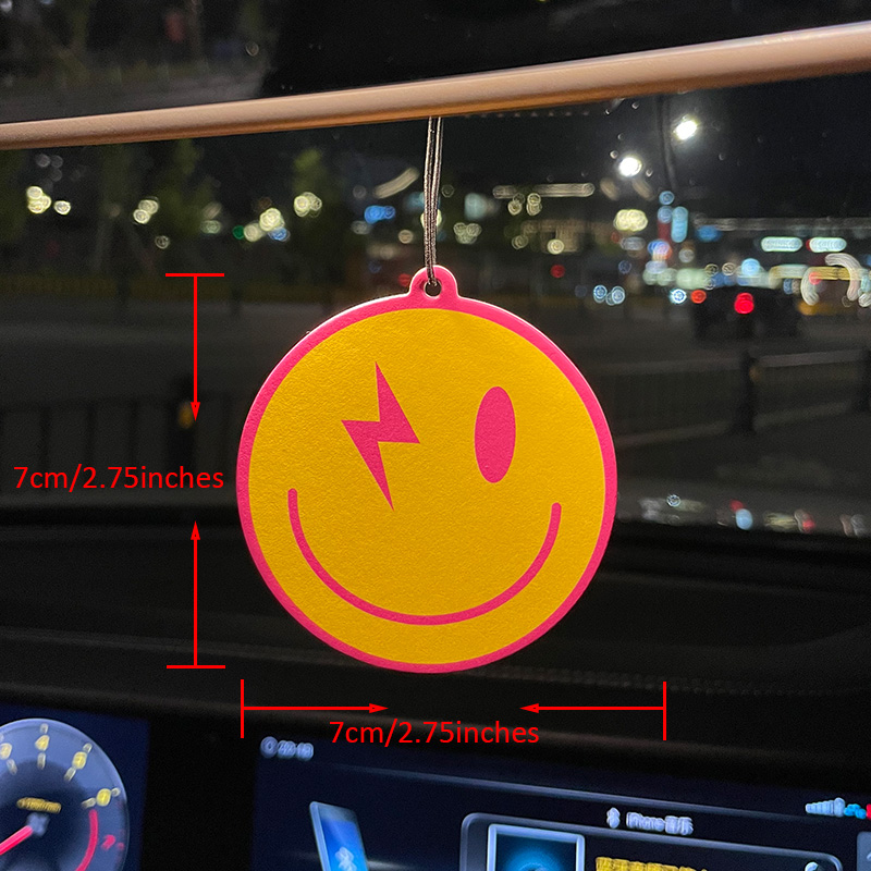 Car Aromatherapy Perfume Air F - Perfume Fragrance Outlet review and price