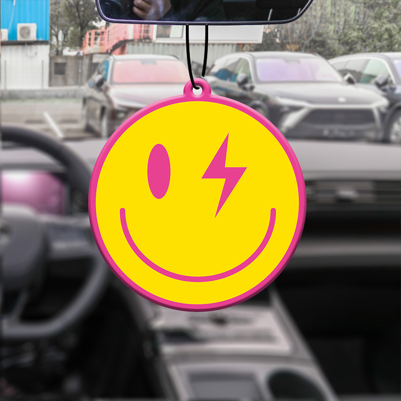 Car Aromatherapy Perfume Air F - Perfume Fragrance Outlet review and price
