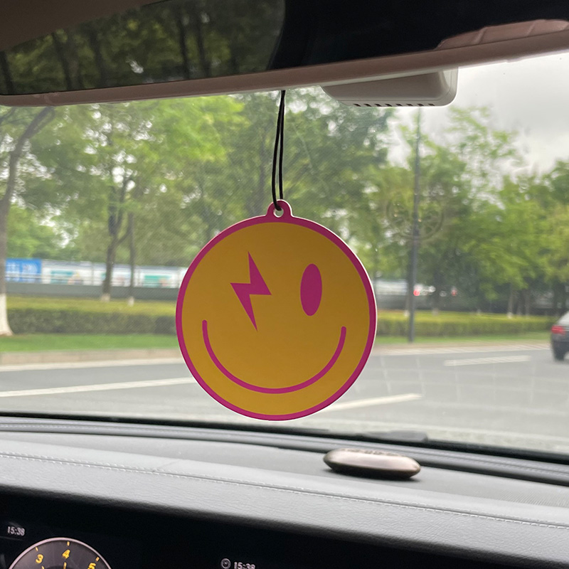 Car Aromatherapy Perfume Air F - Perfume Fragrance Outlet review and price