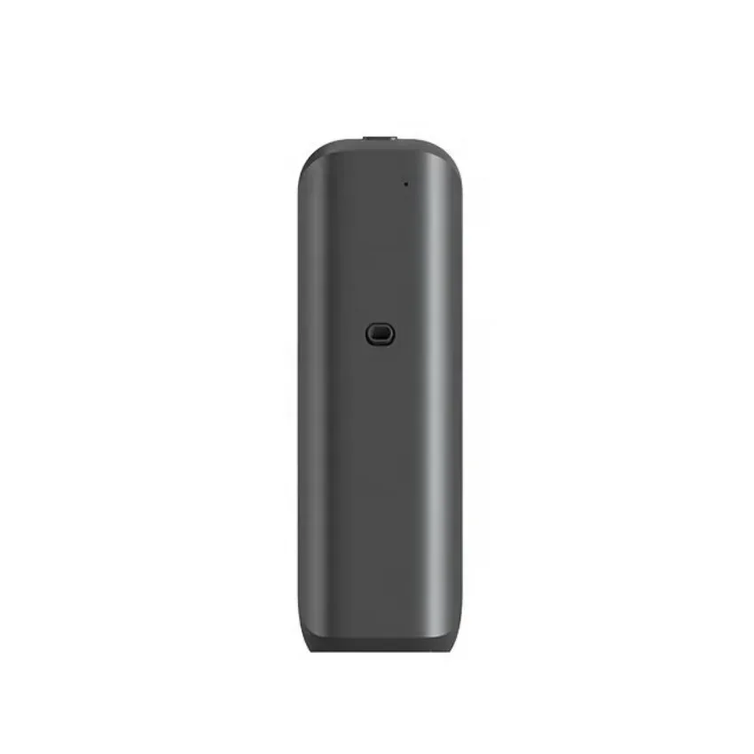 Wall Mounted Plug-in Essential - Perfume Home Fragrance review and price