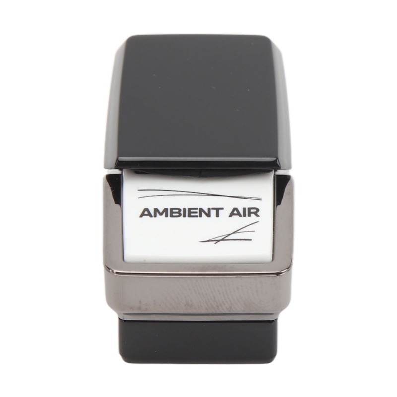 Car Perfume System Refill Long - Perfume La Fragrance review and price