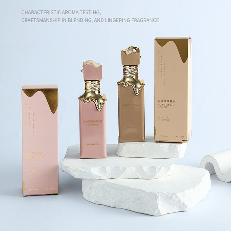 Luxury Cream Muffin Perfume Sp - Perfume Fragrance Dubai review and price