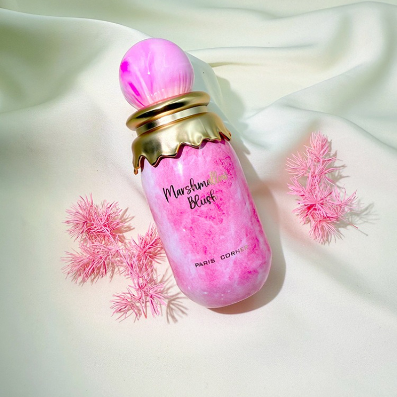 100ml Unisex Perfume Sweet Mar - Fragrance Perfume Note review and price