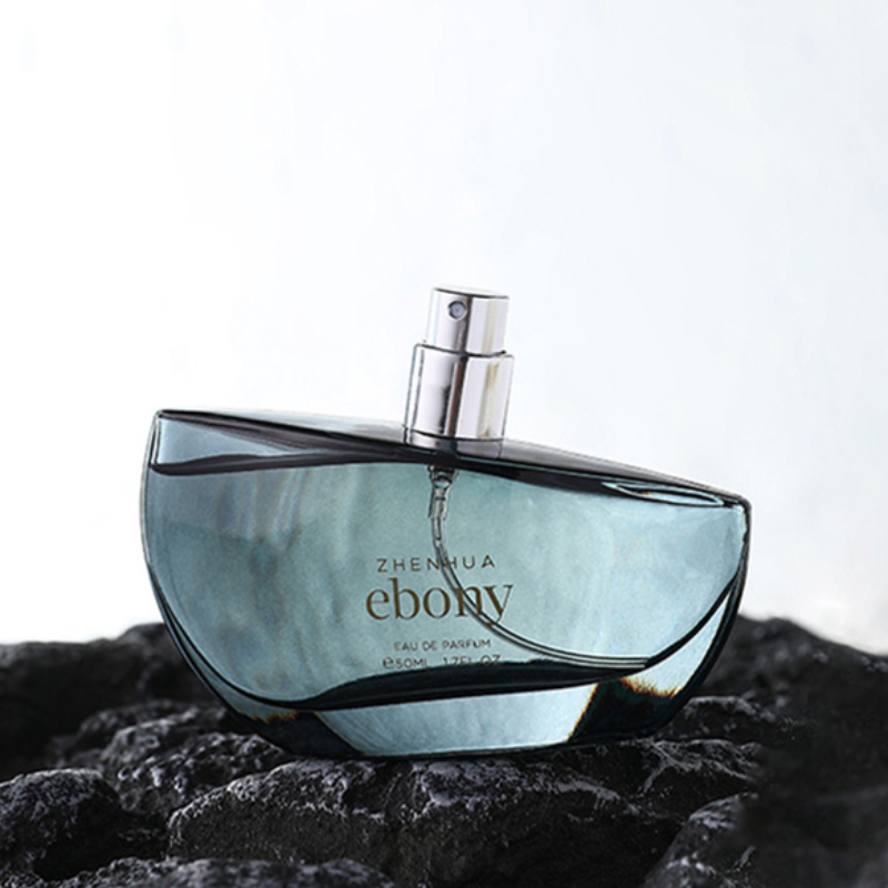  Woody Arabian Dubai Perfume O - Perfume Fragrance Dubai review and price