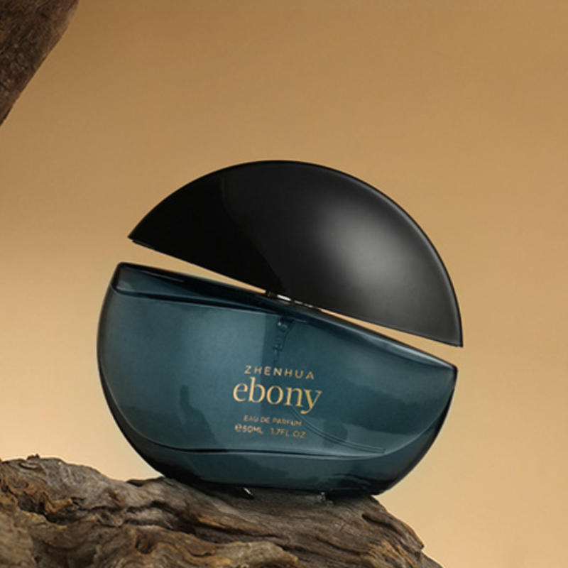  Woody Arabian Dubai Perfume O - Perfume Fragrance Dubai review and price