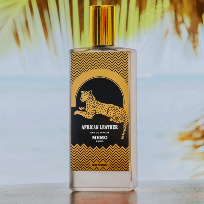 Luxury Unisex Eau De Parfum 75 - Perfume Aroma Fragrance review and price