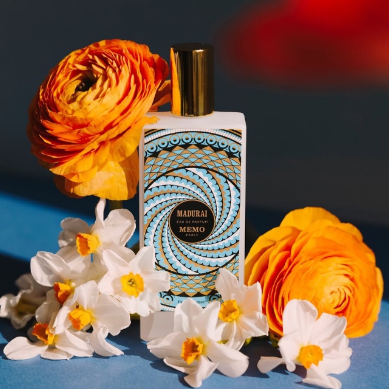 Luxury Unisex Eau De Parfum 75 - Perfume Aroma Fragrance review and price