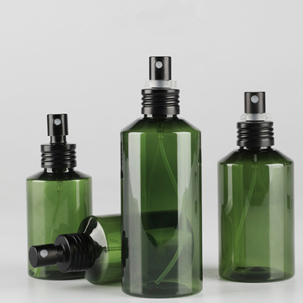 50ml 100ml 150ml 200ml Spray B - Perfume Fragrance Kit review and price