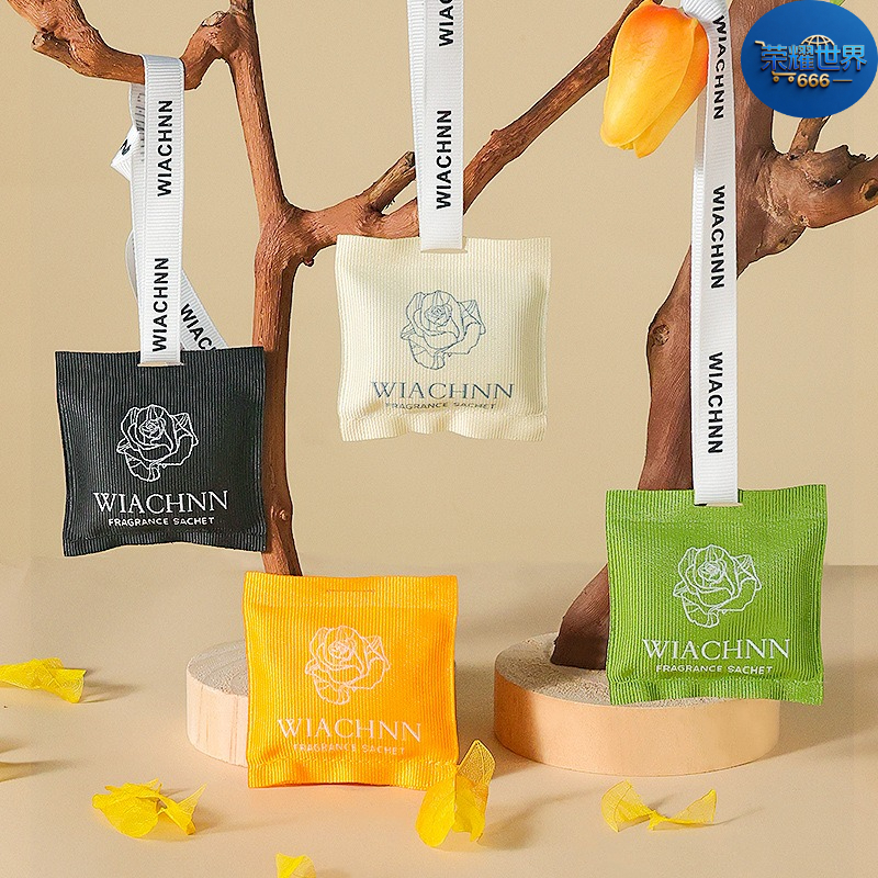 Home Fragrance, Indoor Perfume - Perfume Home Fragrance review and price