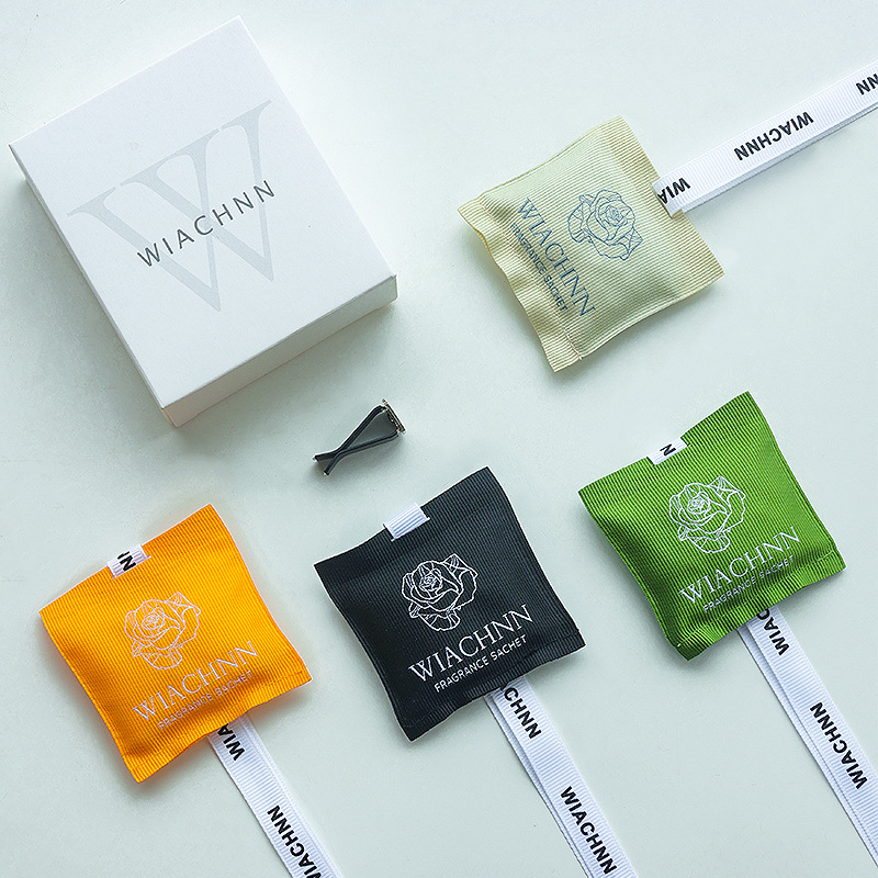 Home Fragrance, Indoor Perfume - Perfume Home Fragrance review and price