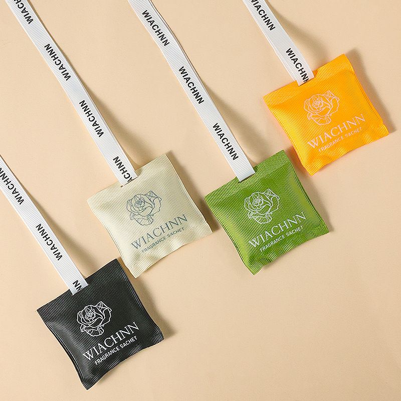 Home Fragrance, Indoor Perfume - Perfume Home Fragrance review and price