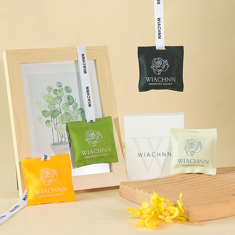 Home Fragrance, Indoor Perfume - Perfume Home Fragrance review and price