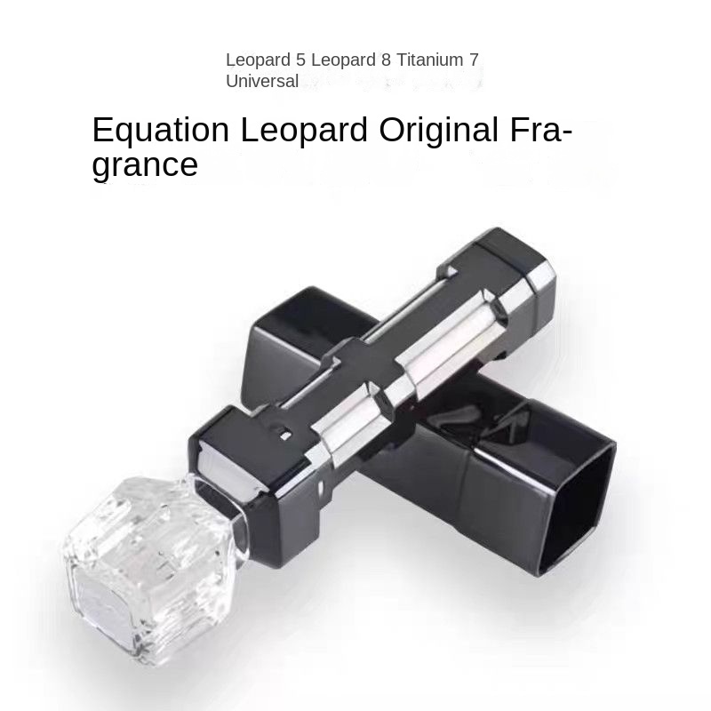 Eopard original fragrance Leop - Perfume Fragrance Outlet review and price