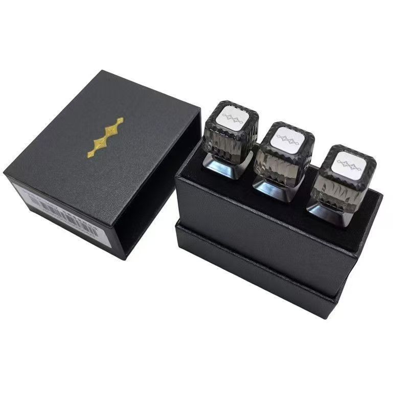 Eopard original fragrance Leop - Perfume Fragrance Outlet review and price