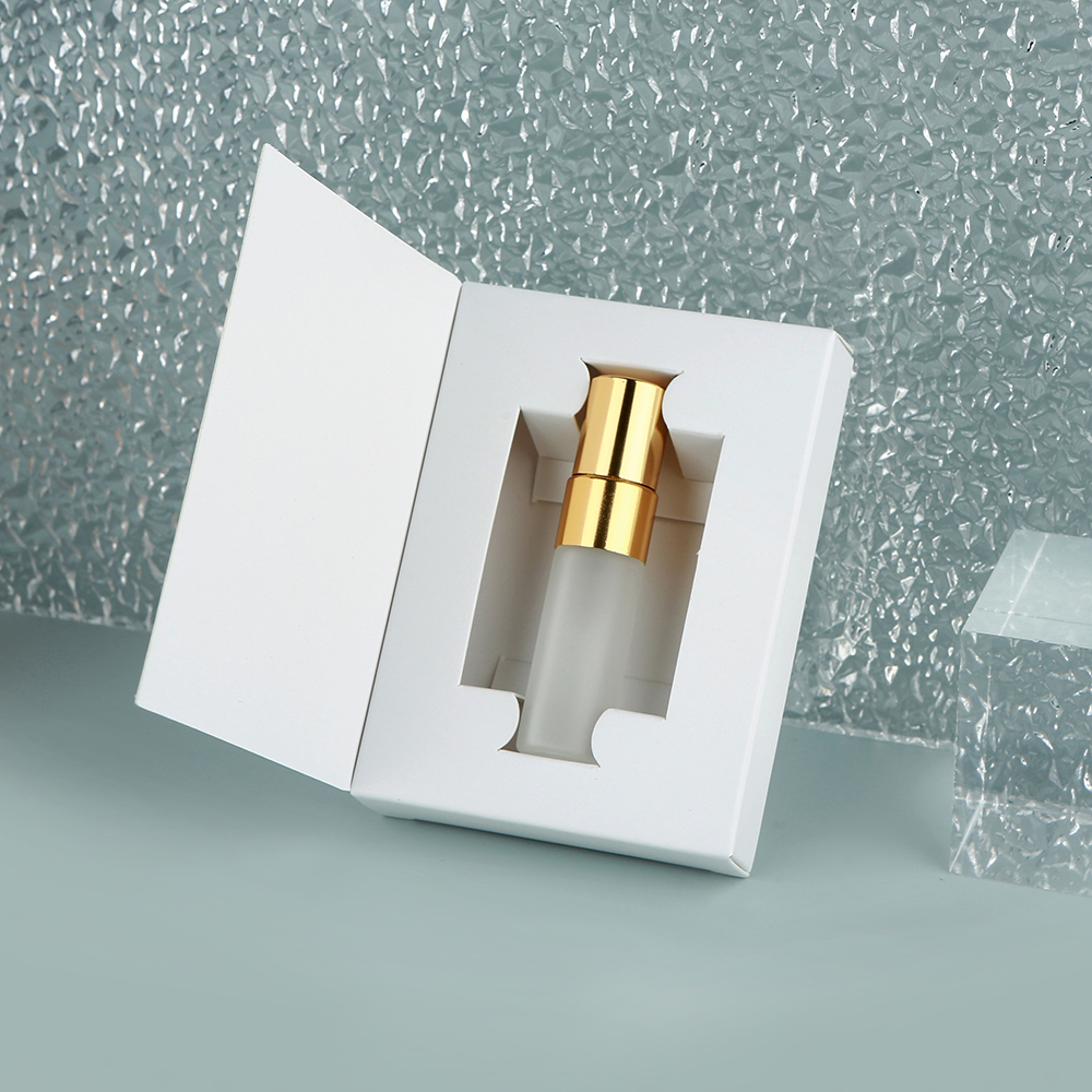 20/30 PCS 3ml Frosted Glass Sp - Perfume Fragrance Kit review and price