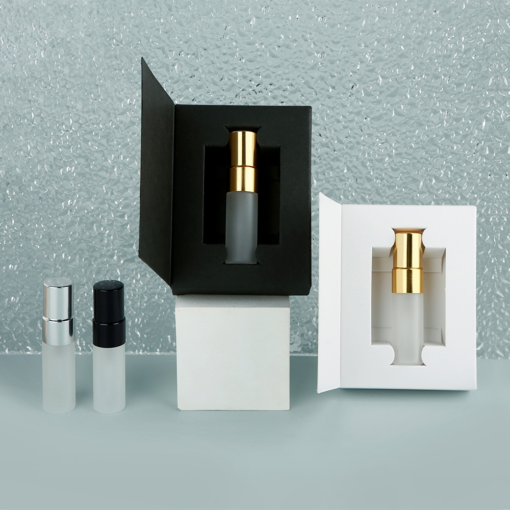 20/30 PCS 3ml Frosted Glass Sp - Perfume Fragrance Kit review and price