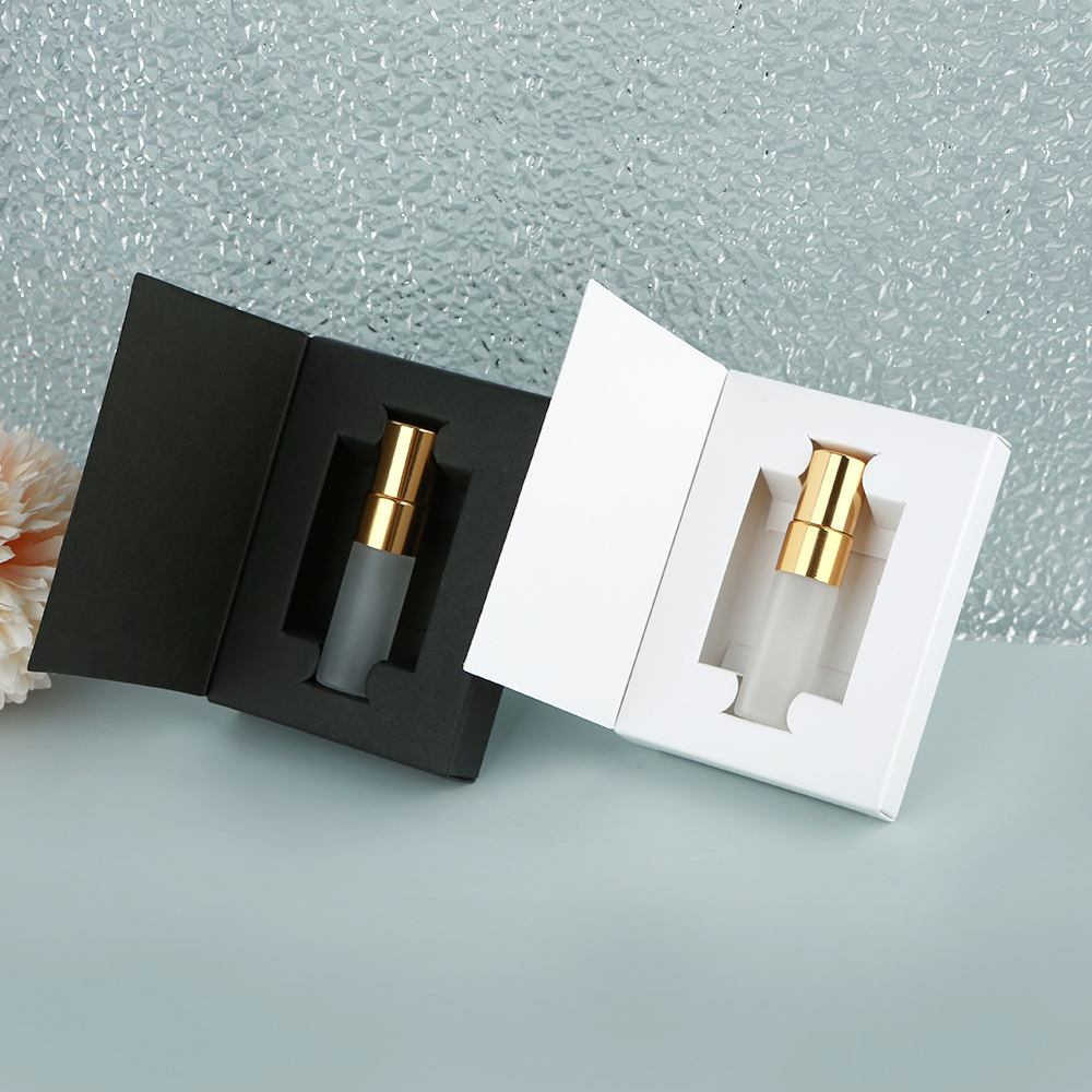 20/30 PCS 3ml Frosted Glass Sp - Perfume Fragrance Kit review and price