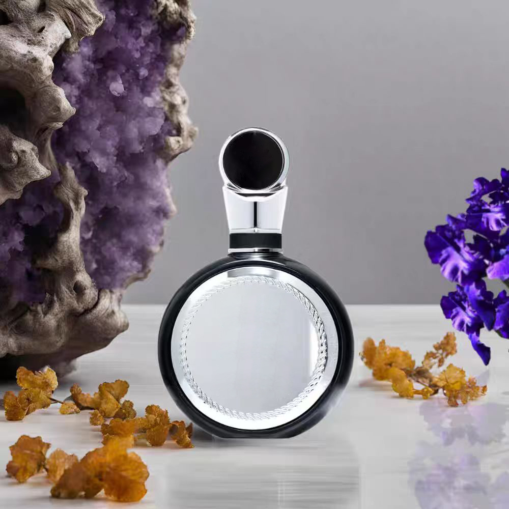 La.ta.f.a Fak.har Women's perf - Perfume La Fragrance review and price