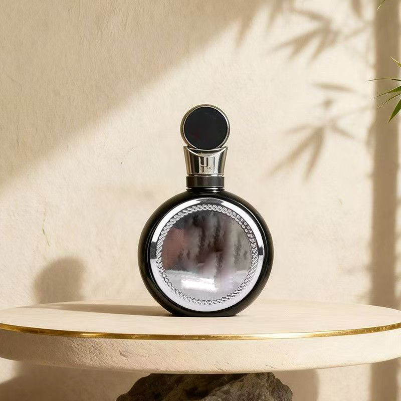 La.ta.f.a Fak.har Women's perf - Perfume La Fragrance review and price