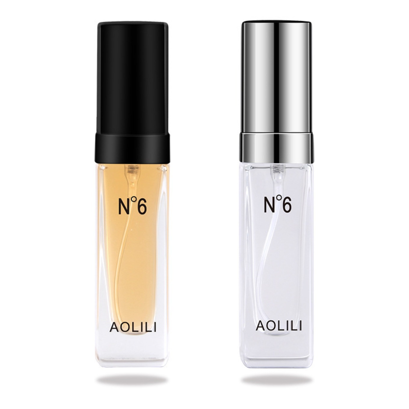 N6 Women Men Unisex Perfume Fr - Perfume Fresh Fragrance review and price