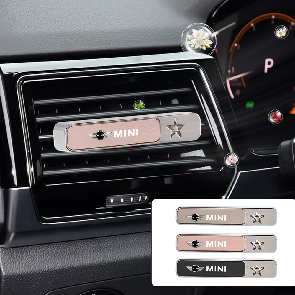 Car Air Outlet Perfume Freshen - Perfume Fragrance Outlet review and price