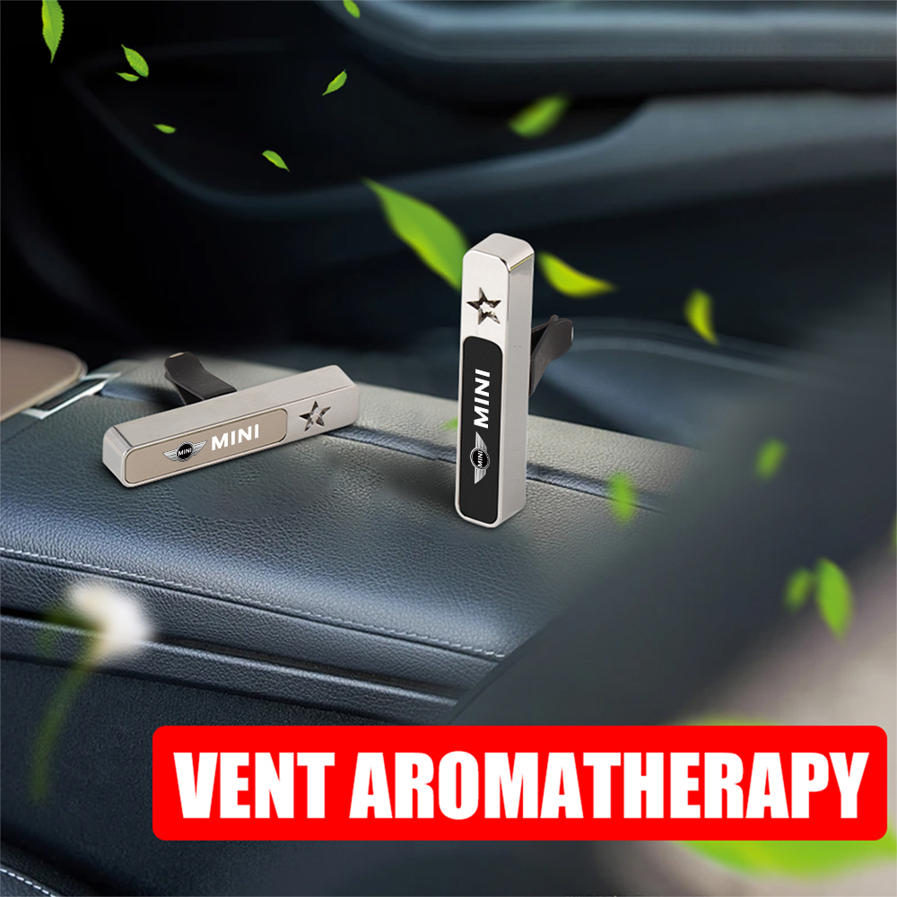 Car Air Outlet Perfume Freshen - Perfume Fragrance Outlet review and price