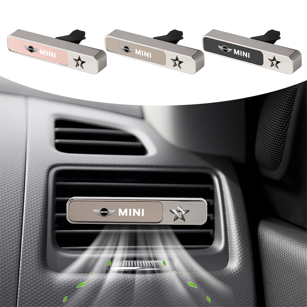 Car Air Outlet Perfume Freshen - Perfume Fragrance Outlet review and price